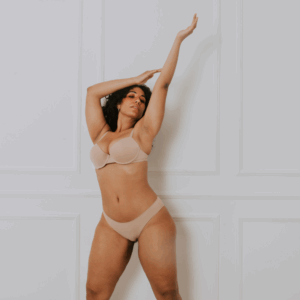weight loss hypnosis audio