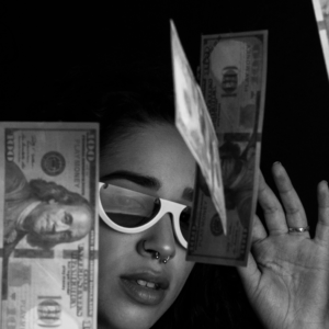 magnetic millionaire hypnosis audio
