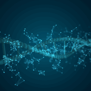 cellular regeneration hypnosis audio