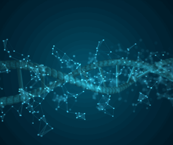 cellular regeneration hypnosis audio