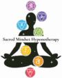 hypnotherapy audios
