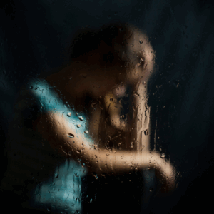 Grief Hypnosis Audio