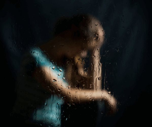 Grief Hypnosis Audio