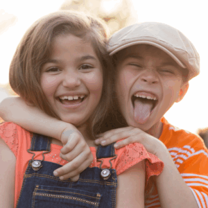 inner child healing hypnotherapy audio