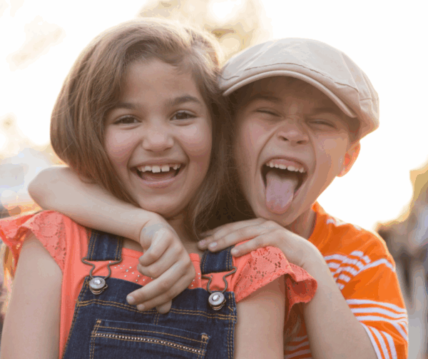 inner child healing hypnotherapy audio