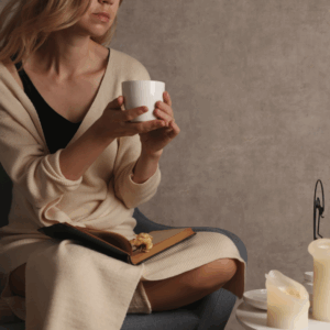 self sabotage hypnosis