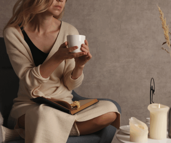 self sabotage hypnosis