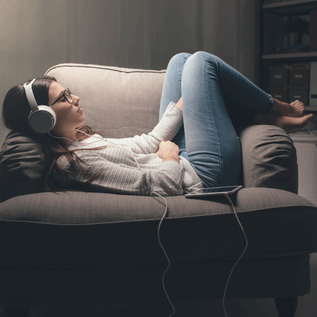 does hypnotherapy work