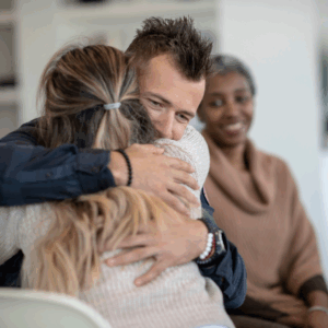 Addiction Recovery: Hypnosis Audio for Subconscious Healing & Pattern Rewiring