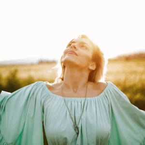 Trauma Cleanse: Hypnosis Audio for Subconscious Healing & Emotional Reset
