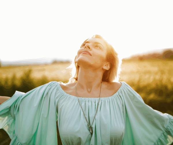 Trauma Cleanse: Hypnosis Audio for Subconscious Healing & Emotional Reset