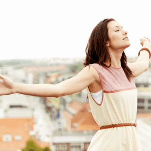 let go of control hypnotherapy audio