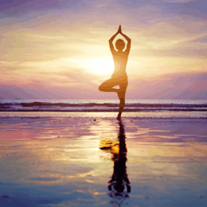 Magnetic Energy Rewire: Hypnosis to Shift Your Frequency & Attract with Alignment
