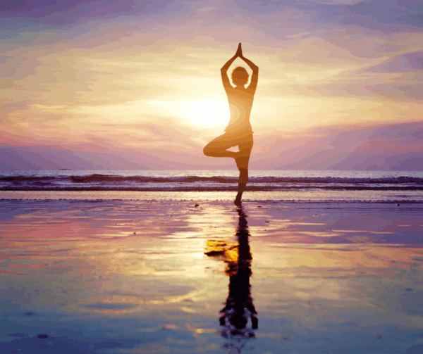 Magnetic Energy Rewire: Hypnosis to Shift Your Frequency & Attract with Alignment