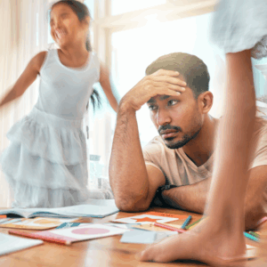 ADHD Focus Support: Hypnosis for Deep Work on Demand